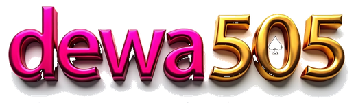 dewa505 login