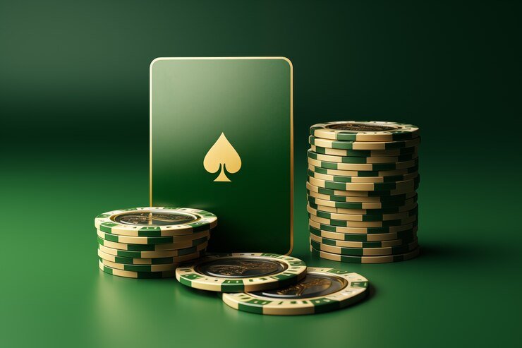 dewa505 login live casino studio with multiple tables