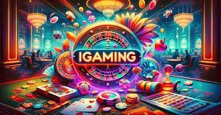 Mobile Legends esports tournament broadcast